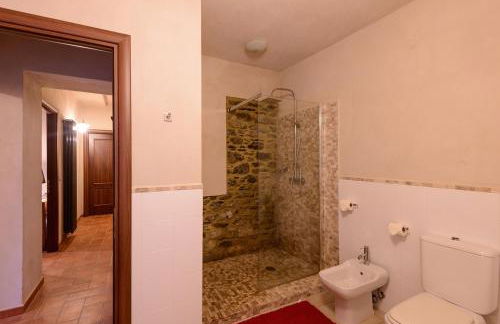 Casa del'Orto - Foto 23