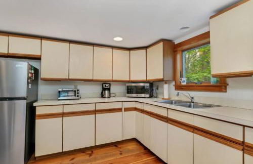 Enjoy Brewster With Years Of Family Charm - Foto 7