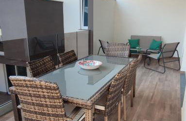 Docking Point - Foto 19