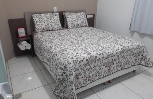 Apart ZSS - Foto 143