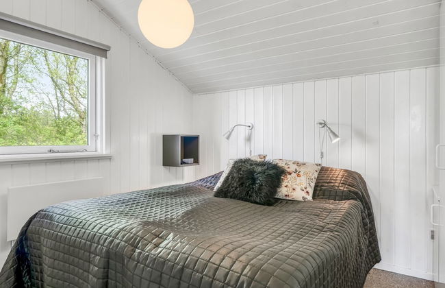 "Eske" - 200m to the fjord - Foto 10