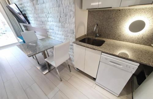 Salou Centro Playa - Foto 44