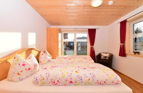 Landhof Müller - Foto 6