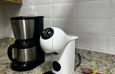 Brisas de Tabatinga Flat - Photo 12