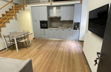 Chiatamone Neapolis Apartment - Foto 48