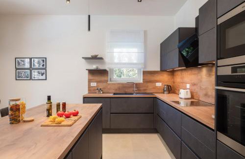 Villa Harmony by ILC (Istria Luxury Collection) - Foto 7