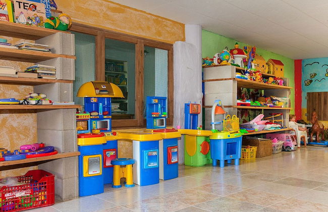 Sant Grau 1 - Foto 17