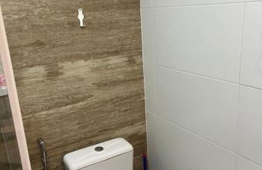 Chácara Belas Águas - Foto 6