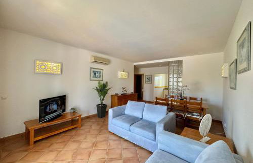 Grupo Morgado - Quinta do Morgado - Morgado Luxury - Foto 38