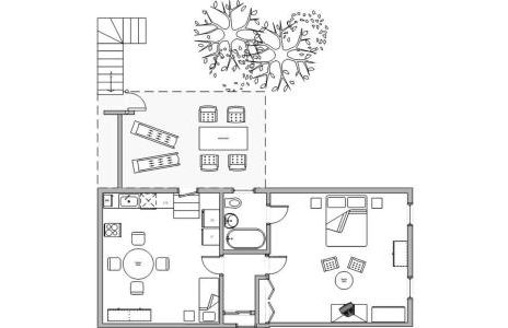 Le petit robernier - Foto 22