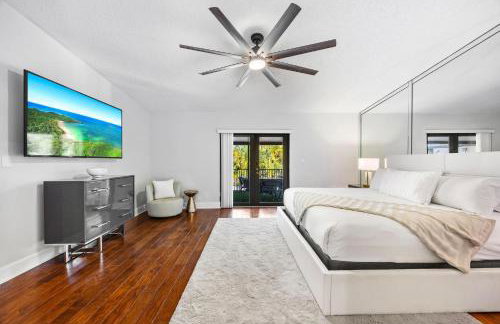 Cherry RoyaleGrand Villa - Foto 34