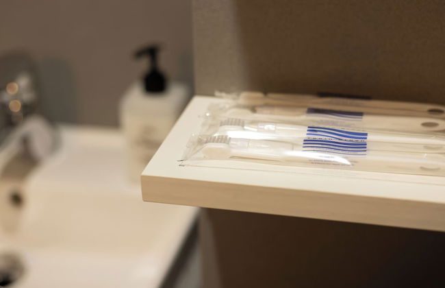 Whitedragon60 - Foto 26