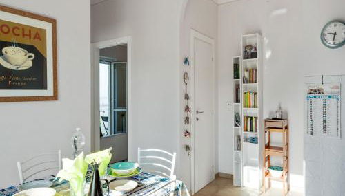 Amazing Holiday Home Near Pet-friendly Beach - Foto 2