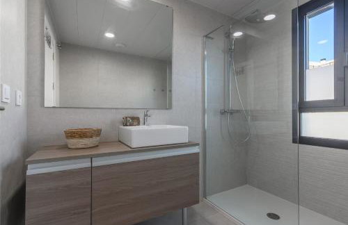 Ocean Homes by Ĥ - Playa de los Haraganes HOHH7104P70 - Foto 18