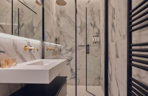 Nestay Sentier - Foto 58