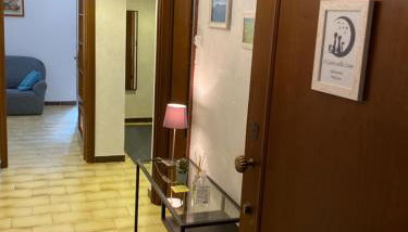 Il Gatto sulla Luna, ai piedi delle Langhe - Foto 2