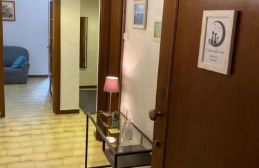 Il Gatto sulla Luna, ai piedi delle Langhe - Foto 2