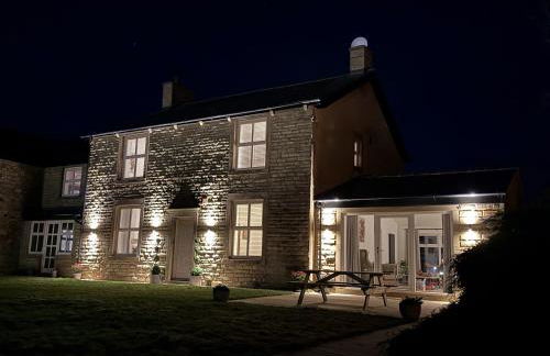 The Farm House - Foto 47