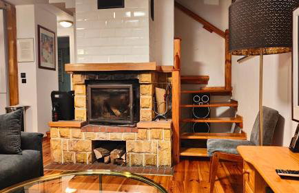 Kamińsko 544 - Foto 28