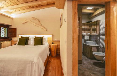 Agriturismo Ferdy - Foto 50