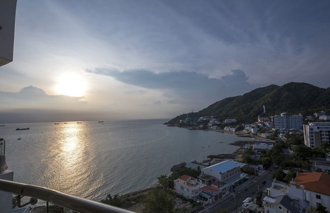 Cozzy and Beauty Apartment - Foto 39