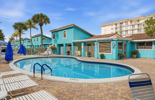 Sand Dune Shores - Foto 2