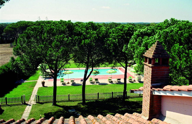 Boschetto del Lago - Photo 44