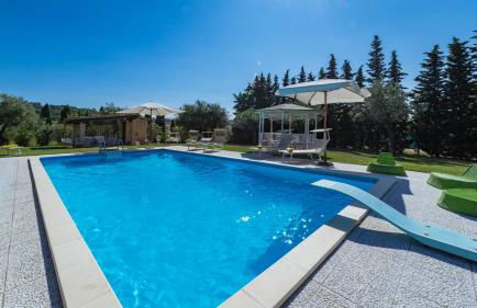 Fm-l279-tspa0at - Il Podere di Fi 8 - Foto 13