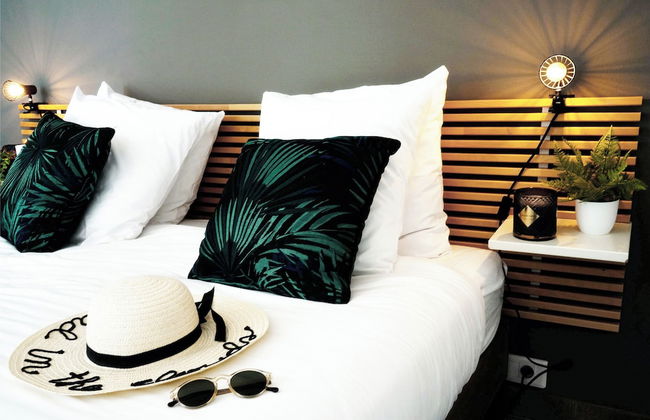 Les Etangs de la Bassée - Foto 41