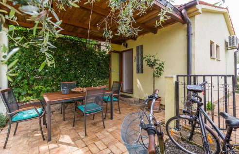 Nice Apartment In Jadreski With Wifi - Foto 10