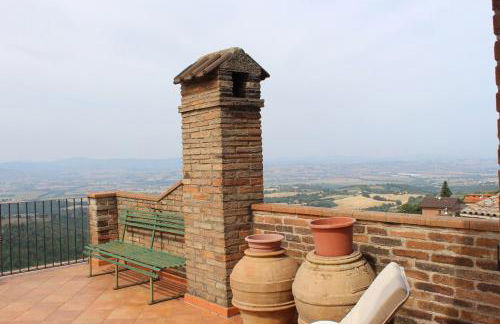 La Terrazza sull'Umbria - Photo 63