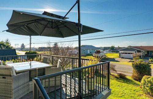 Perch - Shorewood A Frame - Foto 48