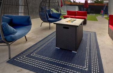 Heated Pool - Jacuzzi - Firepit - Game Room - Foto 33