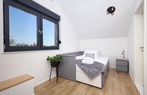 Plitvice Nest - Foto 18