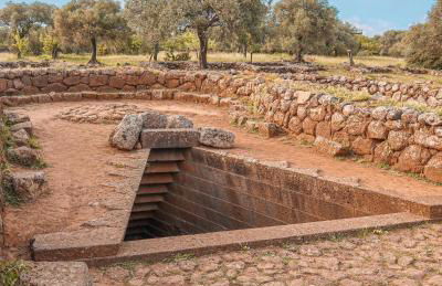 la casa di Luca - Foto 44