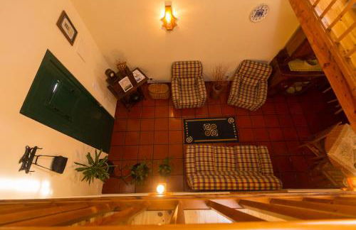 Casa das Vinhas - Photo 24