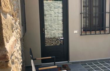 Villa Rachele - Foto 8