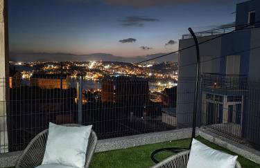 Apartments SORELLE - Photo 10