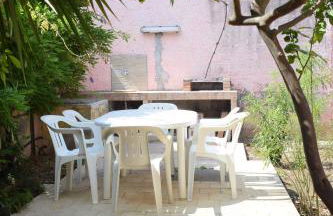 Stefy Home - Foto 19