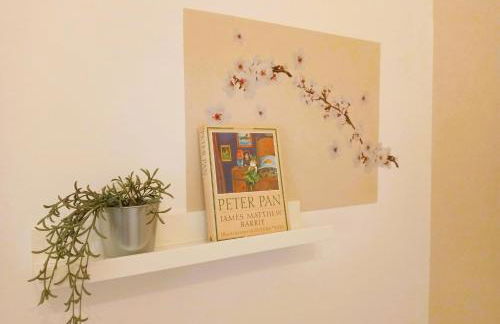 Appartamento inCentro - Foto 24