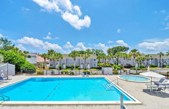 Southbay by the Gulf 12 - Foto 37