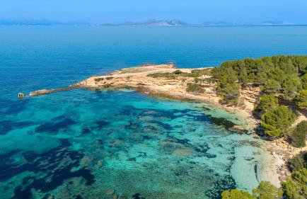 Miramar - Foto 33