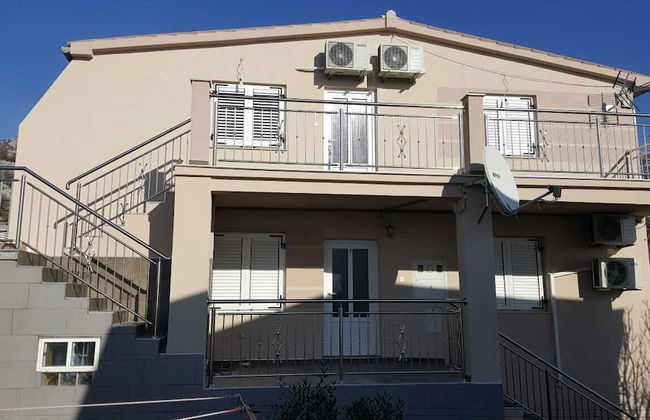 Lantana ex.Vila Americana - Foto 34