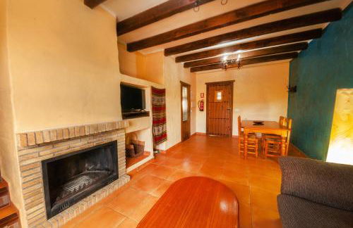 Villarrobles de Altamira - Foto 36