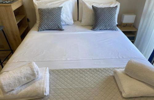 Rouan Studios - Foto 7