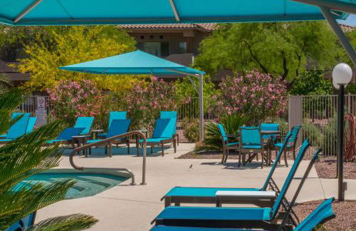 Spacious, dog-friendly condo with pool & hot tub - Foto 28