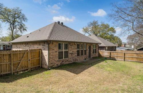 Home sweet home- great access to hospitals and everything - Foto 19