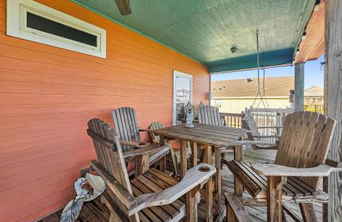 Crystal Moon - Photo 34