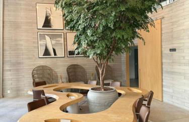 Alive View - Photo 28