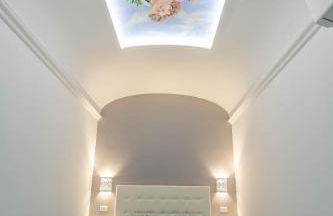 Amalfi Ammorè - Photo 17